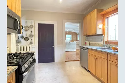 27 Pine Street, Peterborough, NH 03458 - Photo 23