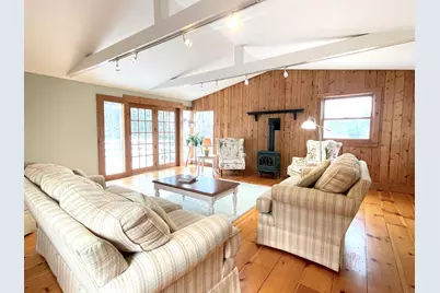 27 Pine Street, Peterborough, NH 03458 - Photo 27