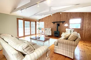 27 Pine St, Peterborough, NH 03458 - Photo 27