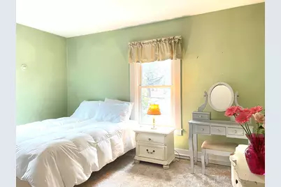 27 Pine Street, Peterborough, NH 03458 - Photo 39