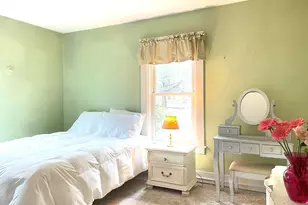27 Pine St, Peterborough, NH 03458 - Photo 39