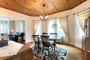 27 Pine St, Peterborough, NH 03458 - Photo 11