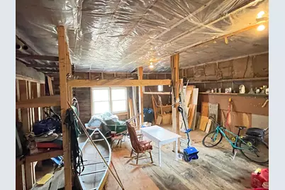 27 Pine Street, Peterborough, NH 03458 - Photo 49