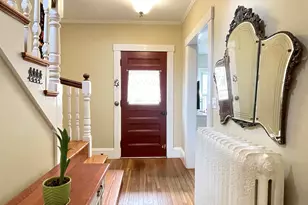 27 Pine St, Peterborough, NH 03458 - Photo 9