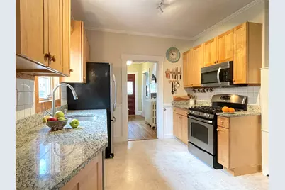 27 Pine Street, Peterborough, NH 03458 - Photo 19