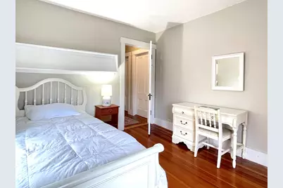 27 Pine Street, Peterborough, NH 03458 - Photo 41