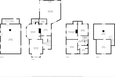 27 Pine Street, Peterborough, NH 03458 - Photo 53