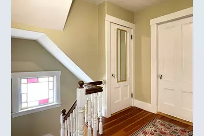 27 Pine Street, Peterborough, NH 03458 - Photo 31