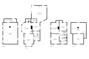 27 Pine St, Peterborough, NH 03458 - Photo 47