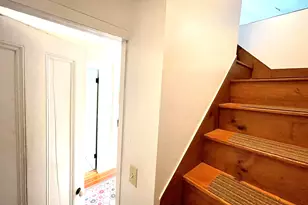 27 Pine St, Peterborough, NH 03458 - Photo 43