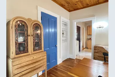 27 Pine Street, Peterborough, NH 03458 - Photo 15