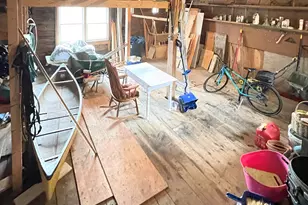 27 Pine St, Peterborough, NH 03458 - Photo 51