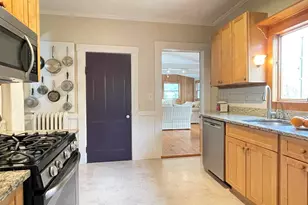 27 Pine St, Peterborough, NH 03458 - Photo 23