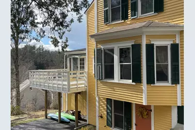 27 Pine Street, Peterborough, NH 03458 - Photo 5