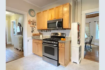 27 Pine Street, Peterborough, NH 03458 - Photo 21