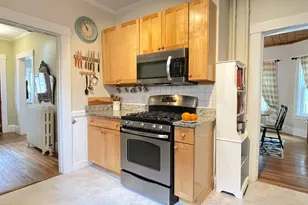 27 Pine St, Peterborough, NH 03458 - Photo 21