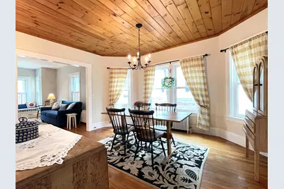 27 Pine Street, Peterborough, NH 03458 - Photo 11