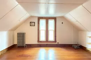 27 Pine St, Peterborough, NH 03458 - Photo 45