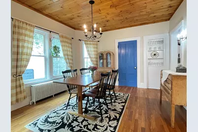27 Pine Street, Peterborough, NH 03458 - Photo 15