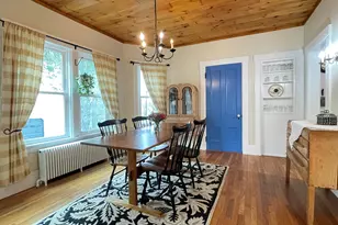 27 Pine St, Peterborough, NH 03458 - Photo 15