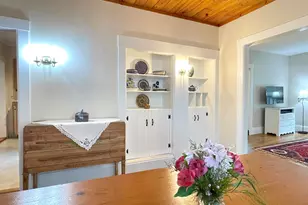 27 Pine St, Peterborough, NH 03458 - Photo 13