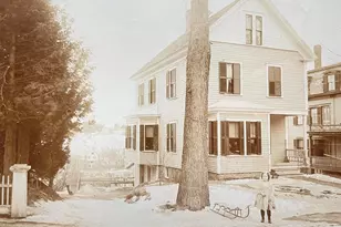 27 Pine St, Peterborough, NH 03458 - Photo 55