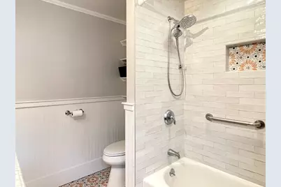 27 Pine Street, Peterborough, NH 03458 - Photo 35