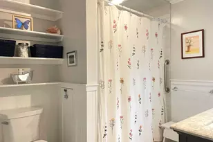 27 Pine St, Peterborough, NH 03458 - Photo 35