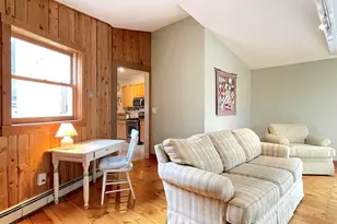 27 Pine St, Peterborough, NH 03458 - Photo 25