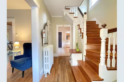 27 Pine Street, Peterborough, NH 03458 - Photo 9