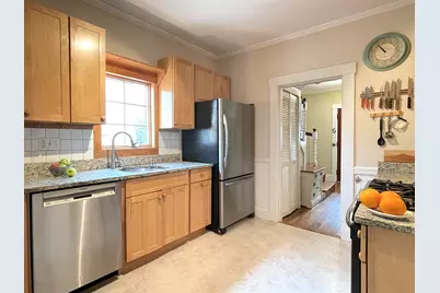 27 Pine Street, Peterborough, NH 03458 - Photo 19