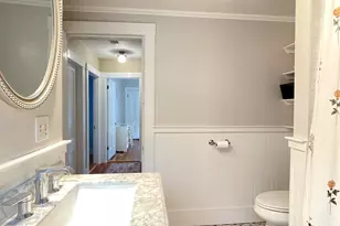 27 Pine St, Peterborough, NH 03458 - Photo 35