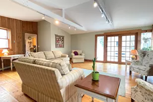 27 Pine St, Peterborough, NH 03458 - Photo 27