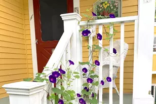 27 Pine St, Peterborough, NH 03458 - Photo 3