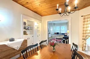 27 Pine St, Peterborough, NH 03458 - Photo 13