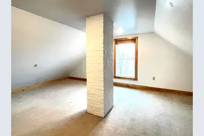 27 Pine Street, Peterborough, NH 03458 - Photo 45