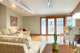 27 Pine St, Peterborough, NH 03458 - Photo 29