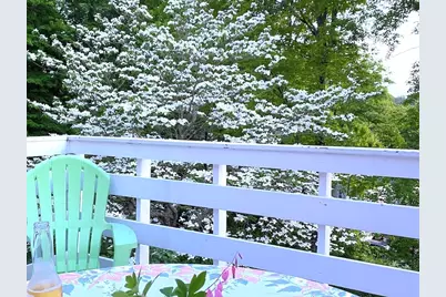 27 Pine Street, Peterborough, NH 03458 - Photo 51