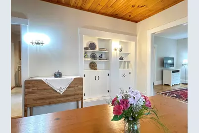 27 Pine Street, Peterborough, NH 03458 - Photo 13