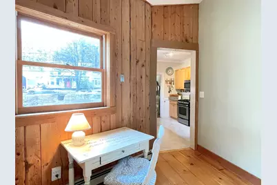 27 Pine Street, Peterborough, NH 03458 - Photo 25