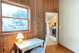 27 Pine St, Peterborough, NH 03458 - Photo 25