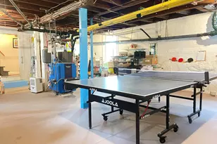 27 Pine St, Peterborough, NH 03458 - Photo 49