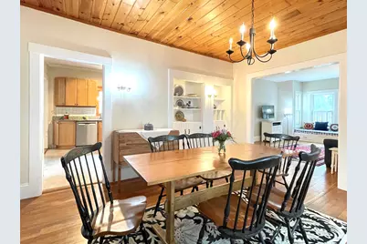 27 Pine Street, Peterborough, NH 03458 - Photo 17