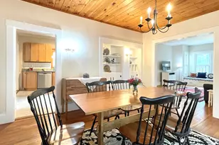 27 Pine St, Peterborough, NH 03458 - Photo 17
