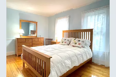 27 Pine Street, Peterborough, NH 03458 - Photo 37