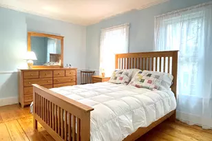 27 Pine St, Peterborough, NH 03458 - Photo 37