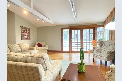 27 Pine Street, Peterborough, NH 03458 - Photo 29