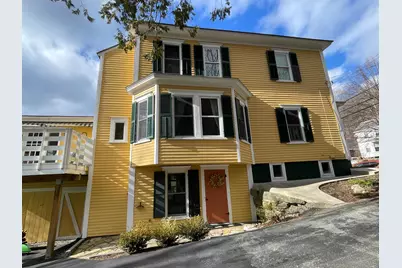 27 Pine Street, Peterborough, NH 03458 - Photo 5