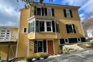 27 Pine St, Peterborough, NH 03458 - Photo 5