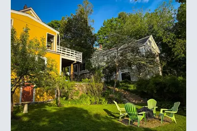 27 Pine Street, Peterborough, NH 03458 - Photo 49